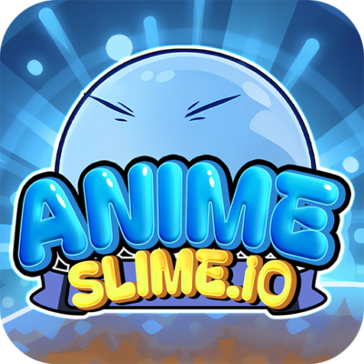 Slime