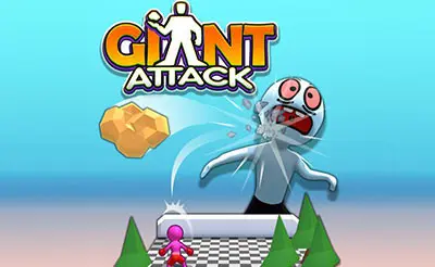 giant-attack