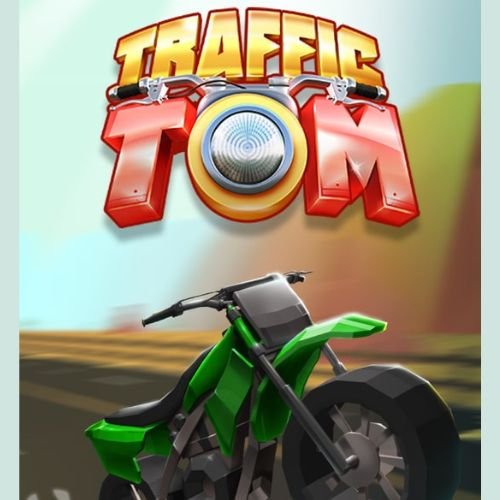Traffic Tom