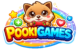 Pooki Games
